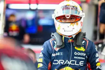 Red Bull replaces Tsunoda with Hadjar for 2026