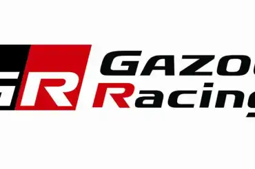 Toyota removes its name from GAZOO Racing and splits operations
