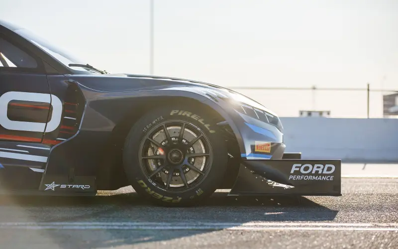 Pikes Peak 2026 already has a preliminary list of 75 entries