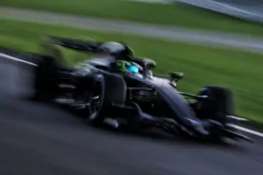 These were the times from the 2026 F1 preseason tests in Bahrain