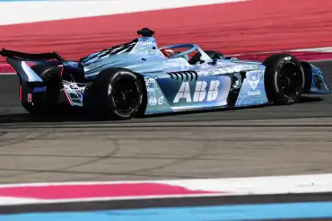Formula E Unveils Its 2026-27 Schedule Featuring 21 Races and Three New Venues