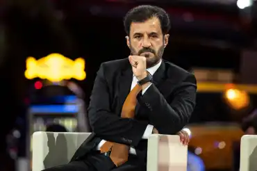 The FIA removes term limits for the presidency and tightens the requirements for candidates