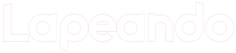 Lapeando - Noticias de automovilismo