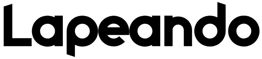 Lapeando - Noticias de automovilismo